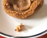 ほしあわびごはん作り方4写真