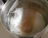 ほしあわびごはん作り方5写真