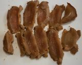 ほしあわびごはん作り方7写真