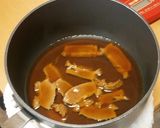 ほしあわびごはん作り方8写真
