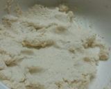 こどもの日☆こいのぼり豆腐ミートローフ作り方1写真