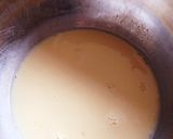 簡単フレンチトースト♪作り方1写真