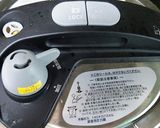 簡単&時短&節約!圧力鍋で筍を茹でよう作り方2写真
