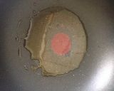 簡単！人参嫌いな子にお薦め炒飯作り方2写真