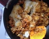 簡単！人参嫌いな子にお薦め炒飯作り方8写真