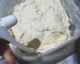45分で焼ける!バーガーバンズ作り方4写真