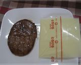 行楽にも☆ホットサンド作り方2写真