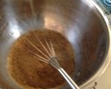 米ぬかホットケーキ作り方4写真