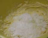 ウィークエンドシトロン作り方3写真