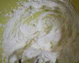 ウィークエンドシトロン作り方4写真