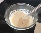 塩麹で志津屋のフレンチ食パン作り方3写真