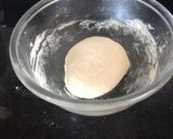 塩麹で志津屋のフレンチ食パン作り方6写真