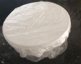 塩麹で志津屋のフレンチ食パン作り方7写真