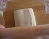 クロワッサンの成形作り方6写真