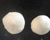 塩麹で志津屋のフレンチ食パン作り方9写真
