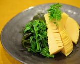 簡単&時短&節約!圧力鍋で筍を茹でよう作り方7写真