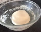 塩麹で志津屋のフレンチ食パン作り方8写真