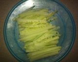 ご飯がおいしい☆三色丼作り方2写真