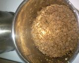 ご飯がおいしい☆三色丼作り方3写真