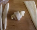 クロワッサンの成形作り方12写真