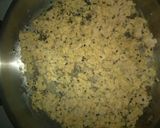 ご飯がおいしい☆三色丼作り方5写真