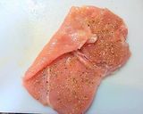 低温ボイルで軟らかい～サラダチキン６種作り方19写真
