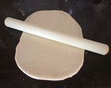 塩麹で志津屋のフレンチ食パン作り方11写真