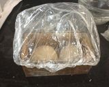 塩麹で志津屋のフレンチ食パン作り方13写真