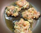 変わりチキンナゲット(あっさり)作り方4写真