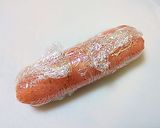 低温ボイルで軟らかい～サラダチキン６種作り方25写真
