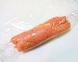 低温ボイルで軟らかい～サラダチキン６種作り方23写真