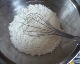 メイプルむしぱん作り方3写真