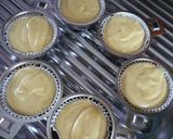 メイプルむしぱん作り方6写真