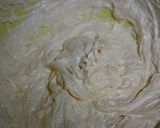 ウィークエンドシトロン作り方6写真