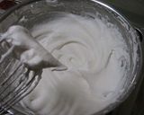 プレーンシフォン♪作り方19写真