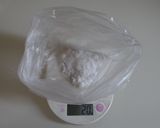 超簡単フレンチトースト作り方1写真