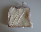 超簡単フレンチトースト作り方4写真