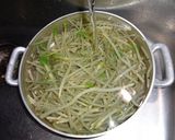 ヤーコンもやっしで佃煮作り方3写真