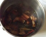つけ蕎麦作り方3写真