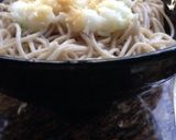 つけ蕎麦作り方4写真