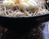 つけ蕎麦作り方4写真