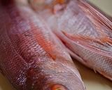 ✿簡単★白身魚のアクアパッツア✿作り方2写真