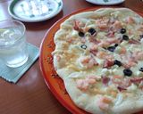 HBで作る！アノ金の食パン風作り方9写真