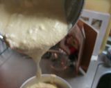 プレーンシフォン♪作り方27写真