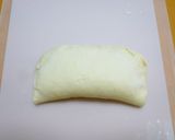 あん食パン（HB付属スチームケース使用）作り方8写真