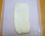 あん食パン（HB付属スチームケース使用）作り方9写真
