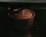 プレーンシフォン♪作り方31写真