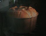 プレーンシフォン♪作り方32写真