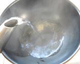 ✿醤油ラーメン✿作り方4写真
