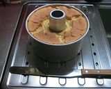 プレーンシフォン♪作り方36写真